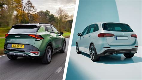 suv vs mpv|SUVs vs. MPVs .